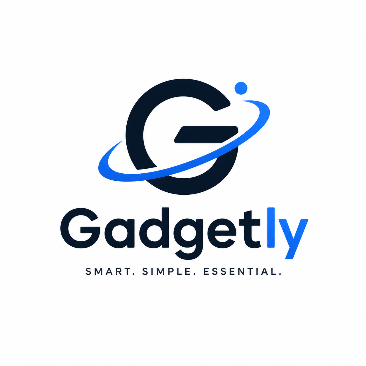 Gadget-ly